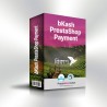bKash PrestaShop Payment Module