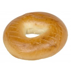 Test Bagel