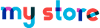 PINAC 17